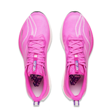  Giày Chạy Bộ Nam Li-Ning Chitu 8 Pro ARPV003-28V 