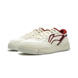  Giày Thời Trang Nữ Li-Ning COMMON 80S AGCW120-1V 