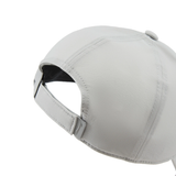  Mũ Thể Thao Li-Ning AMYV197-2V 