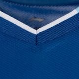  Áo Cầu Lông, Pickleball Trẻ EM Li-Ning P-AAYV094-3V 