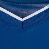  Áo Cầu Lông Trẻ EM Li-Ning P-AAYV094-3V 