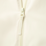  Áo Gió Nữ Li-Ning AFDV690-6V 