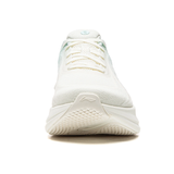  Giày chạy bộ Nữ Li-ning Jinghong 2 COMFY ARHW020-4V 