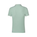  Áo PoLo Nữ Li-Ning APLV264-4V 