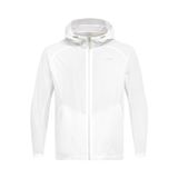  Áo gió Nam Li-Ning AFDT195-2 