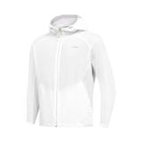  Áo gió Nam Li-Ning AFDT195-2 