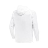  Áo gió Nam Li-Ning AFDT195-2 