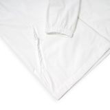  Áo gió Nam Li-Ning AFDT195-2 