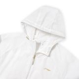  Áo gió Nam Li-Ning AFDT195-2 