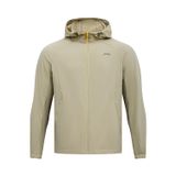  Áo gió Nam Li-Ning AFDT195-3 