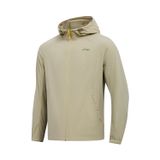  Áo gió Nam Li-Ning AFDT195-3 