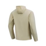  Áo gió Nam Li-Ning AFDT195-3 