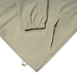  Áo gió Nam Li-Ning AFDT195-3 