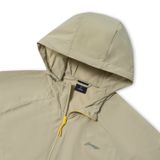  Áo gió Nam Li-Ning AFDT195-3 