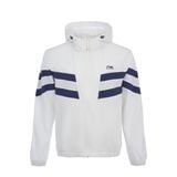  Áo gió Nam Li-Ning AFDV701-4V 