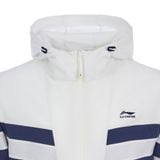  Áo gió Nam Li-Ning AFDV701-4V 