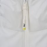  Áo gió Nam Li-Ning AFDV701-4V 