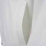  Áo gió Nam Li-Ning AFDV701-4V 