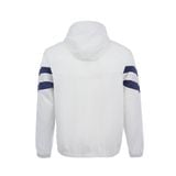  Áo gió Nam Li-Ning AFDV701-4V 