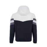  Áo gió Nam Li-Ning AFDV701-6V 