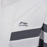  Áo gió Nam Li-Ning AFDV701-6V 