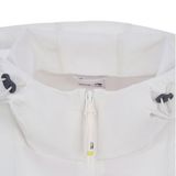  Áo gió Nam Li-Ning AFDV701-6V 