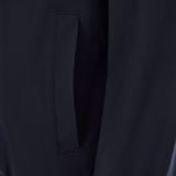  Áo gió Nam Li-Ning AFDV701-6V 