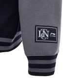  Áo Nỉ Nam Li-Ning AFDVA73-3V 