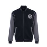  Áo Nỉ Nam Li-Ning AFDVA73-3V 
