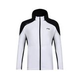  Áo Gió Nam Li-Ning AFDVB59-2V 