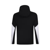  Áo Gió Nam Li-Ning AFDVB59-2V 