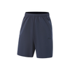 Quần Short Nam Li-Ning AKSV111-21V