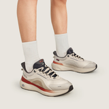  Giày Thời Trang Nam Li-Ning SOFT PLUS 2 AGLV083-4V 