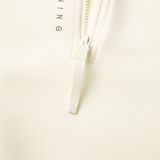  Áo Nỉ Nữ Li-Ning AWDV510-1V 