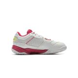  Giày Cầu Lông Trẻ Em Li-Ning SAGA 3 LITE P-AYTV002-3 