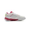  Giày Cầu Lông Trẻ Em Li-Ning SAGA 3 LITE P-AYTV002-3 
