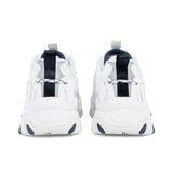  Giày Thời Trang Nữ Li-Ning X-CLAW LITE 3 AGCV044-7V 