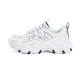  Giày Thời Trang Nữ Li-Ning X-CLAW LITE 3 AGCV044-7V 