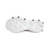  Giày Thời Trang Nữ Li-Ning X-CLAW LITE 3 AGCV044-7V 