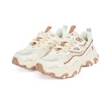  Giày Thời Trang Nữ Li-Ning X-CLAW LITE 3 AGCV044-8V 