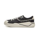 Giày Thời Trang Nam và Nữ Li-Ning AGCV065-1V 