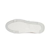  Giày Thời Trang Nam Li-Ning COMMON 80S AGCV207-1V 