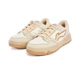  Giày Thời Trang Nữ Li-Ning COMMON 80S AGCV270-2V 