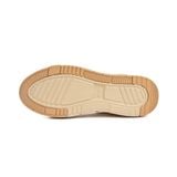  Giày Thời Trang Nữ Li-Ning COMMON 80S AGCV270-2V 