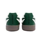  Giày Thời Trang Nam Li-Ning AGCV457-1V 