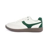  Giày Thời Trang Nam Li-Ning AGCV457-1V 