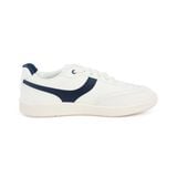  Giày Thời Trang Nam Li-Ning AGCV457-2V 