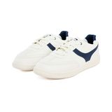  Giày Thời Trang Nam Li-Ning AGCV457-2V 