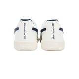  Giày Thời Trang Nam Li-Ning AGCV457-2V 