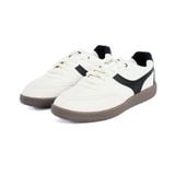  Giày Thời Trang Nam Li-Ning AGCV457-3V 